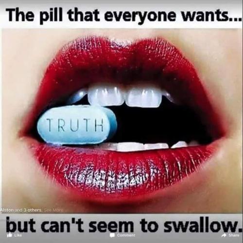 c7d5095f-61a7-42b5-8aae-e810fe03c799