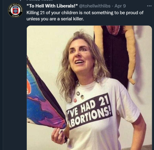 Abortion 4