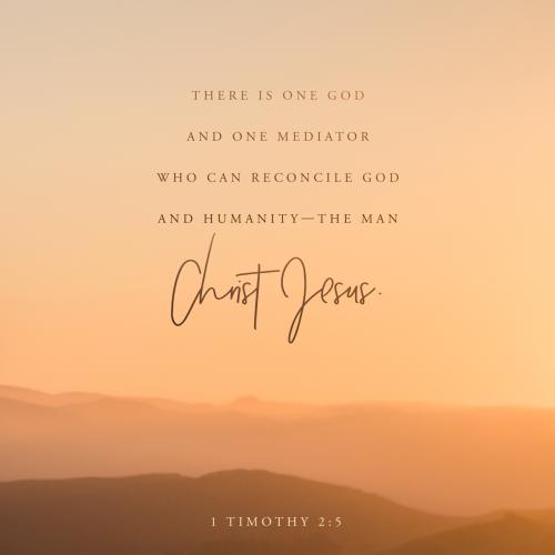 07:10:06 GMT-0400 (EDT)