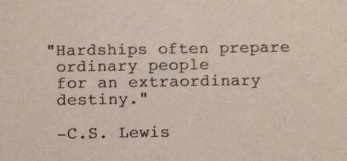 23e26ffc-2a2f-4877-ac1f-0d09e21a4f65