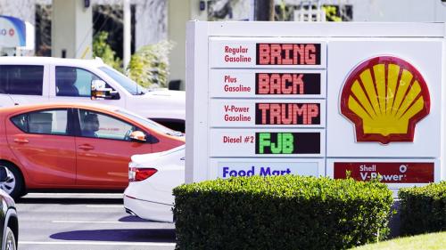 photo_2022-05-10_20-35-57