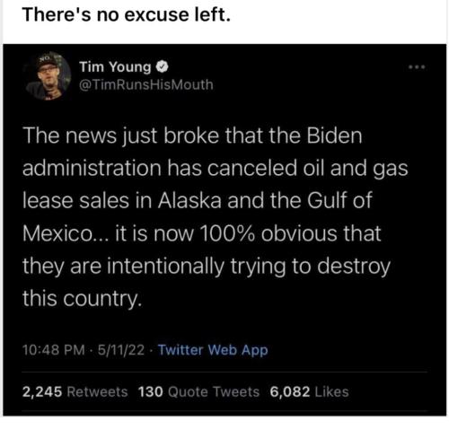 19:17:16 GMT-0700 (PDT).image