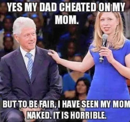 FB_IMG_1653684569194