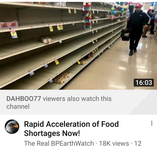 Screenshot_2022-05-17-07-20-15-002_com.google.android.youtube~2