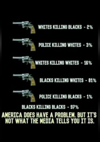 Guns 1