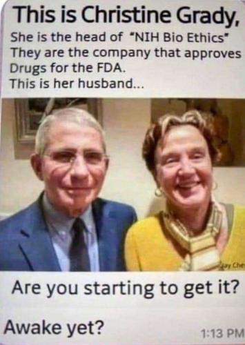 a43dcd9c-7c86-42c0-83b9-81e7441a82c2