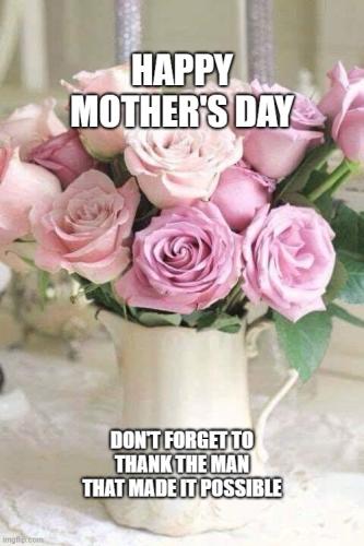 FD86FD3F-A591-444F-8AA2-39E5CF5FEF6B-72210-00001B903FF5087B