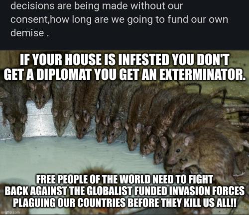 df97851d-9d5d-4773-8437-9f0f4b0f09af