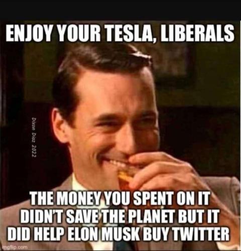 4701ec6d-f5eb-4013-8861-f77a80004639