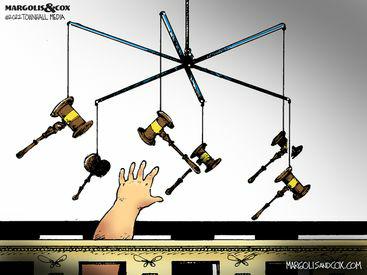 fdbff969-e197-4d9f-9328-7b4aabf8bcb5