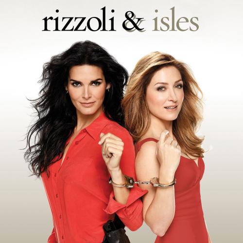Rizzoli-and-Isles-Season-5-Artwork