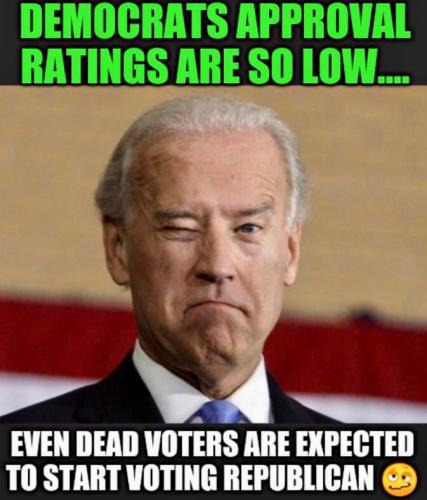 5B9718FA-ABEE-4B42-9321-B9086CE4D5C9