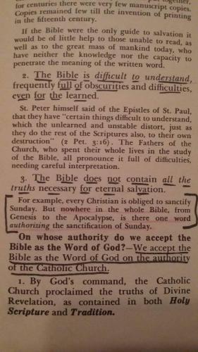 22:02:05 GMT-0700 (PDT)