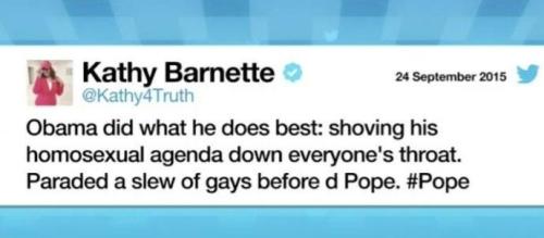 d2f6ba9c-0e2e-474d-8128-afdf8f303bfa