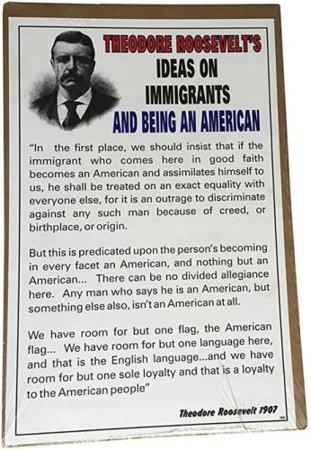 06c8465c-b3cf-48c0-bea9-3ae5d5d4f695