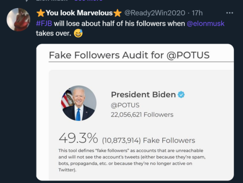 Biden 1