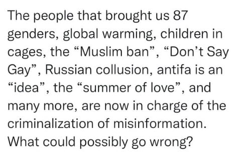 279197114_503330274907649_6276244989551633096_n