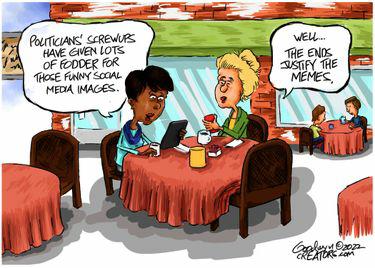 00308ddd-1baf-471d-96fd-7f215643a61f