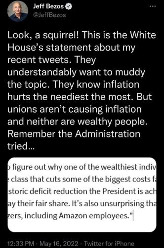 4e417ef5-650e-4ce7-8d35-268997ec9af4