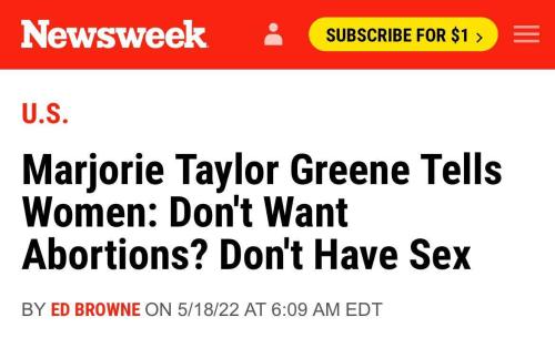 5130bfb2-0ec0-4f2b-b8f6-4a5c3a5aab73