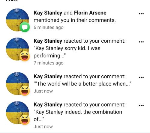 Screenshot_20220521-012430_Facebook