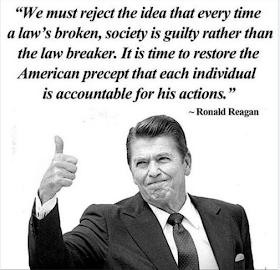 f5ef1fab-d922-4e37-8fcf-81ca36b82175