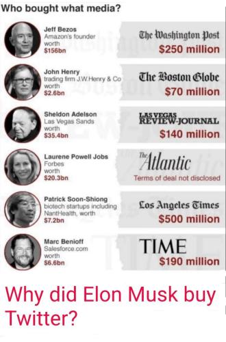 6d37bcf2-9338-4e81-9f1a-1121118df681