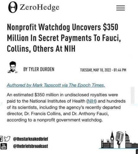 0287625d-0584-4f7c-a983-ab08b5c5ab1f