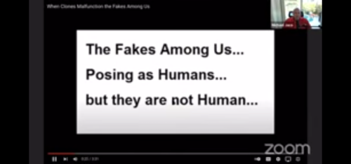 Screenshot_20220523-071245