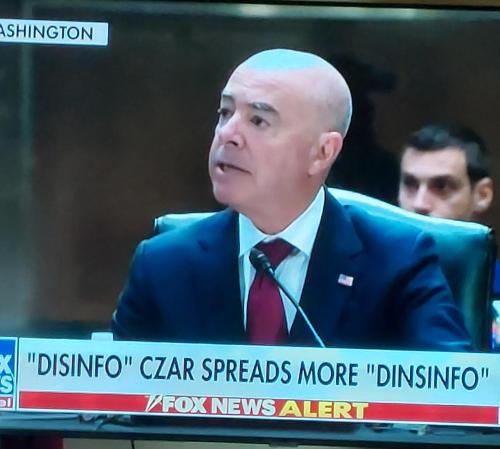 1ffa9791-bfc5-46b5-847f-0557f5a32b20