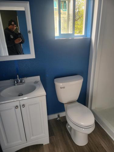 dfe6c8c4-0780-4e7f-ad41-80c824e3a0ee