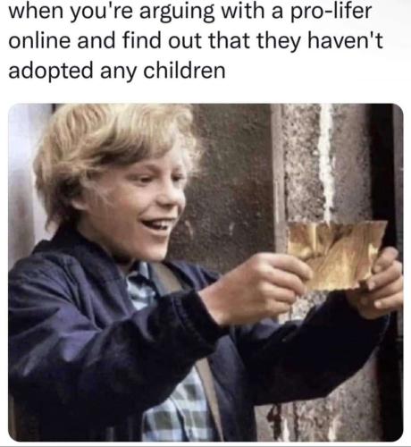 61211782-3898-4e51-889a-e6f051370d18