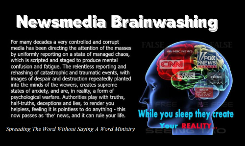 280505598_530310395500945_6228757788355469226_n