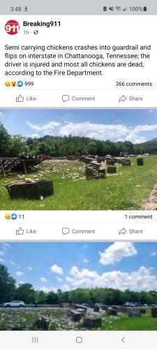 Screenshot_20220531-154900_Facebook