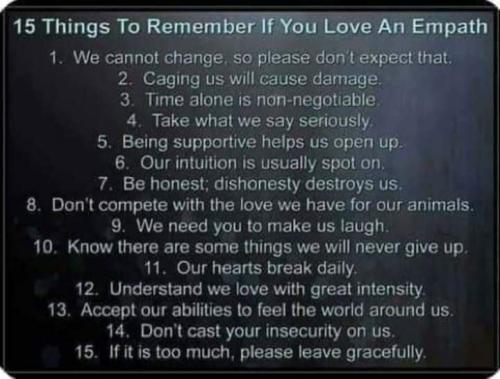 20:09:12 GMT-0700 (PDT).image