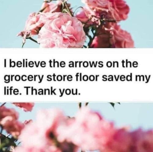 59815D94-104A-413F-93E4-3F89F28BC088-87370-000019388337A71E