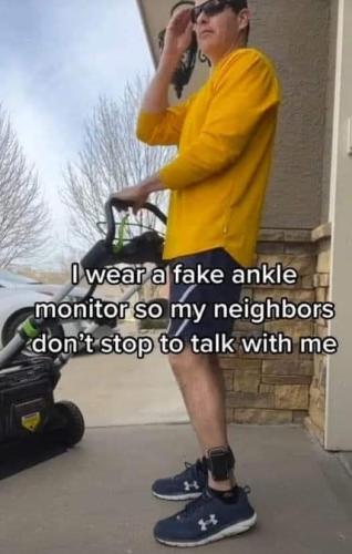 FB_IMG_1653490150808