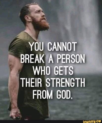 f3c0eb4e-1320-4798-b697-22c9c0e5a596