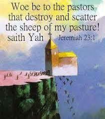 0007520d-3230-41b5-b534-f87032fbbfdb