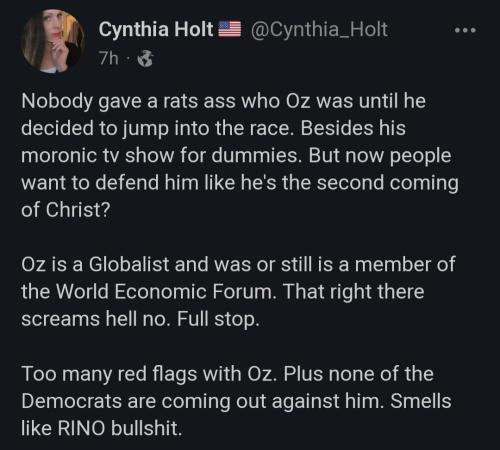 7677e02f-62c4-45be-a51c-3da9cbf26757