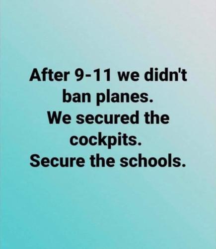 284201893_5487420214610361_6495894171457893714_n