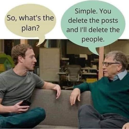 F4080E73-F6A5-4E39-9E84-4F2DF5D5559A