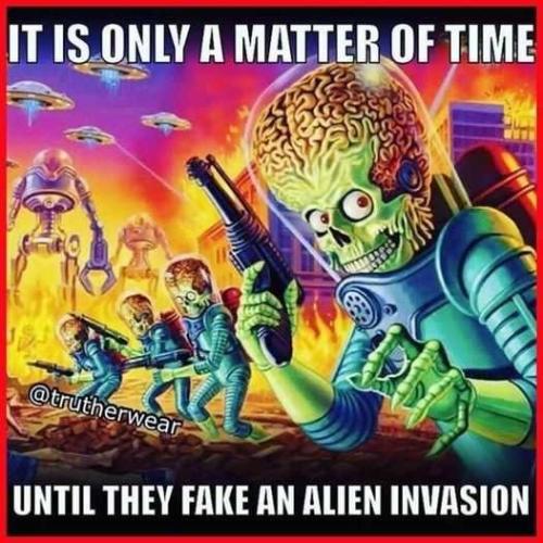 1c13b27613076bfdf60e79aa01f6283a_1024