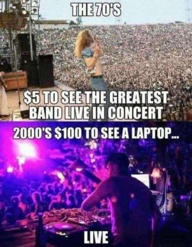 283521602_1868271096698175_9106919248567040745_n