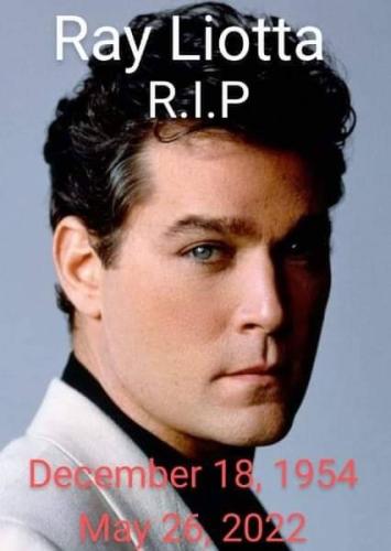 tumblr_664cec614970114618e6acf835b40b9e_9227c3d3_500