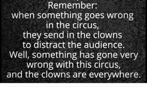 16:46:22 GMT-0500 (CDT).image