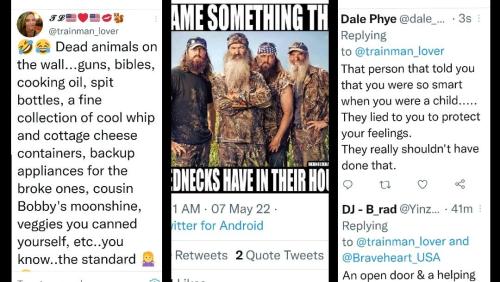 35b89a59-7cef-4ce4-ad39-ee3219c3fa43