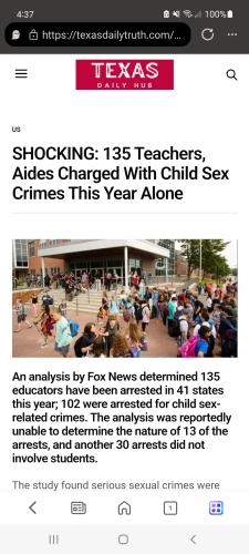 Screenshot_20220522-163749_Bing