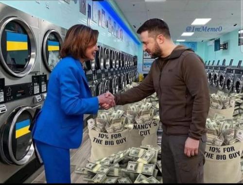 938a0775-70fd-4650-b5ed-75cfe3ff2a7c