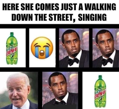 a7ad1199-fe65-4ed0-b2f6-a5d2e2644dfc